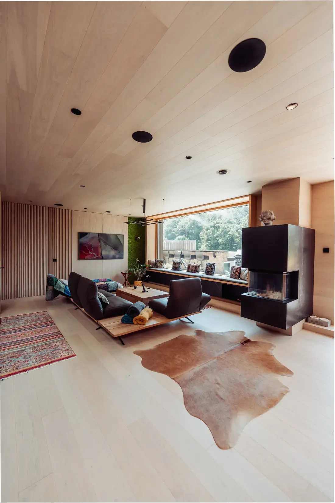 Hillside 57