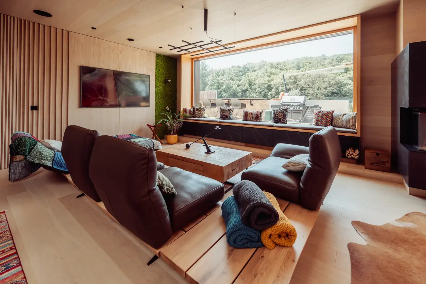 Hillside 57