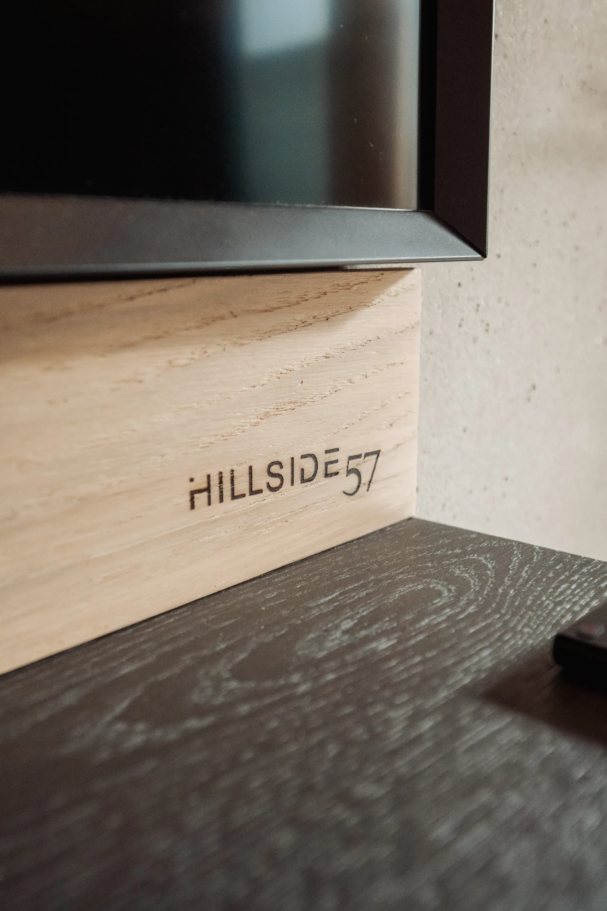 Hillside 57